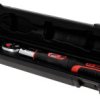 Klucz dynamometryczny KS Tools 516.9002, 1 - 5 Nm