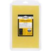 Liberon 126820 Purified Beeswax 1kg