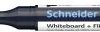 Marker do tablic Schneidera 290, czarny