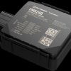 FMB240LVCAN Terminal tracker, GPRS, GNSS, CAN data, waterproof