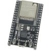 ESP32 WiFi + BLE 4.2 płytka zgodna z DevKitC ESP-WROOM-32U ze złączem na antenę