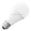 E27 A60 12 W 830 240deg; Oro 2041 toto