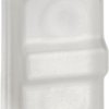 Protective cap, for pushbutton, ZBA710