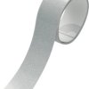 Taśma odblaskowa zapasowa Voltcraft DT-1L, pasuje do DT-1L, DT-10L