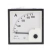 Amperomierz AC 72X72 1000/5A RQ72E AN2251D100