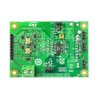 EVSTDRIVEG60015 Demonstration board for STDRIVEG600 600 V high speed half-bridge gate driver with 75mΩ, 650 V e-mode GaN HEMT