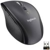 Mysz radiowa Logitech M705 Marathon 1000 dpi