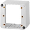 Obudowa do zabudowy Monacor ATT-300 1 szt.