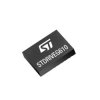 STDRIVEG610QTR High voltage and high-speed half-bridge gate driver for GaN power switches