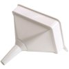 Lumatic FG12/B Garage/Tractor Funnel