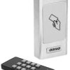 Czytnik kart i breloków ORNO OR-ZS-821