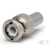 Złącze BNC TE Connectivity TE AMP BNC/TNC PCB & CABLE 221128-1 1 szt.