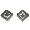 PLCC-SMD/20