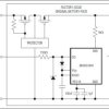 DeepCover Secure Microcontroller with 1-Wire and SPI