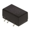Przetwornica DC-DC, 1W, Uwe 10,8 → 13,2 V DC, Uwy 12V dc, Iwy 85mA, TRACOPOWER