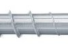 Fischer 536852 Śruba do betonu 8 mm 70 mm Nasadowa, TX 50 szt.