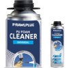 Czyścik do piany PU 500 ml RPC-0500 RAWLPLUG