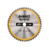 DEWALT DT1959-QZ Stationary Construction Circular Saw Blade 305 x 30mm x 48T