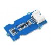 Grove I2C High Accuracy Temperature Sensor - moduł z czujnikiem MCP9808