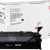Xerox Toner Zamiennik Atos, Canon, HP, Troy, Wincor Nixdorf 05X, CE505X, CRG-119II zamiennik Czarny 6500 strony Everyday