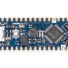 Arduino Nano Every - Pack