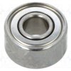 SKF-W639/3-2Z