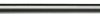 Frezarka LUKAS-ERZETT HFD 1009.06 BASE-X ZX SL.150 A10031009622150, 1 szt.