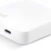 GISE Smart Bramka WiFi Zigbee Tuya GGT-ZB-02