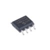 Pamięć szeregowa EEPROM Montaż powierzchniowy 256kbit 8-pinowy SOIC 32K x 8 bitów