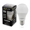 Żarówka LED E27 A65 14W = 85W 1250lm 3000K Ciepła 180 GOLDLUX
