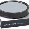 FIAP 2965 Air Active 132 mm Płytka napowietrzająca