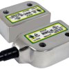 Przełącznik bezpieczeństwa, MMC-H, 24 V DC, IP67, IP69K, 45 x 15 x 26 mm, 4, IDEM