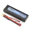 Pakiet Li-Pol Redox Racing 4000mAh 35C 2S 7,4V