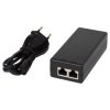 Zasilacz PoE 52V 15,4W Gigabit BLOW / 77-969