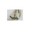 Kabel DB09F/DB09F 1,8m NULLMODEM 1,5m Gniazdo-Gniazdo