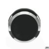 Przycisk MP2-30B czarny 1SFA611101R3006 /10szt./