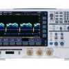 GDS-3102A