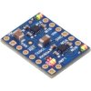 Motoron M2T550 Dual I²C Motor Controller - 2-kanałowy sterownik silników DC (do montażu)