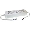 Tiger Power Supplies TGR-12V-100W-IP67 12vdc 8.33A 100W IP67 LED Driver