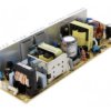 Zasilacz impulsowy otwarty 151,2W 120-370VDC 90-264VAC OUT 1 LPP-150-13.5