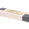 Zasilacz Led Montażowy Economy / Ip40 / 24V / 1,46A / 35W