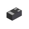 NTNS0K8N021Z Small Signal MOSFET