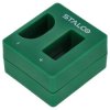 Magnetyzer / Demagnetyzer do wkrętaków STALCO S010800000