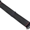 Kabel Riser PCIe Thermaltake PCI Express Extender Black PCI-E 4.0 16X 60cm AC-059-CO1OTN-C1, PCIe 4.0, 0.60 m