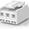 TE Connectivity 1744416-3 TE AMP SL-156 CST-100 and EP Connectors, 1 szt.