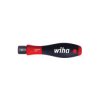 Wiha 26047 2850 Torque Screwdriver TorqueFix 0,6 Nm