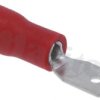 KON-P4805M0515I-RD