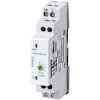 Eberle 053085148001 - Monitoring Relay - 30s-12min, 1 Piece