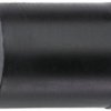 Stahlwille 5100 GUMMIEINSATZ 09010001 Wkładka gumowa