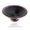 Głośnik GDN30/60/1 6ohm 60W Tonsil